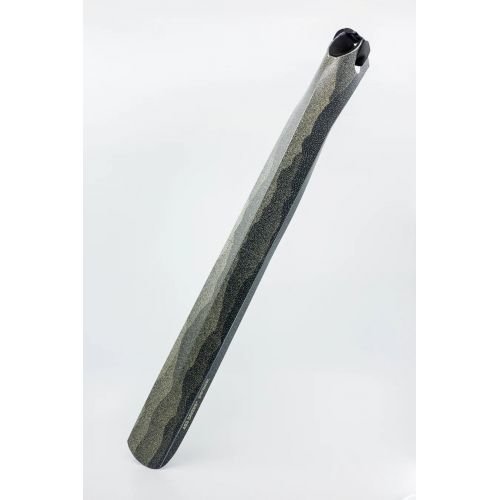 Крило ASS SAVERS Fendor Bendor Big Detour